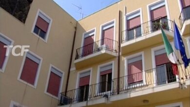 Violenza sessuale su minore, arrestato latitante irlandese
